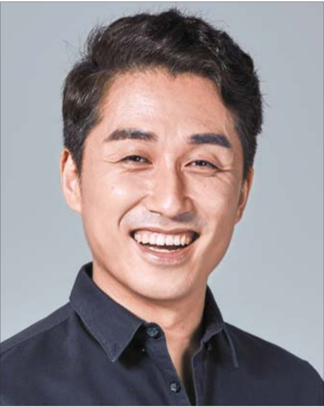 박현호 크몽 대표