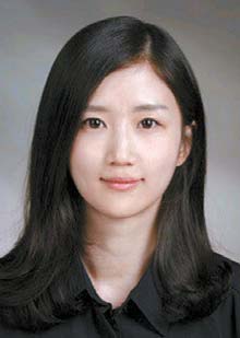 박수빈 | 성신여대 인문융합연구소 전임연구원 · 문학 박사
