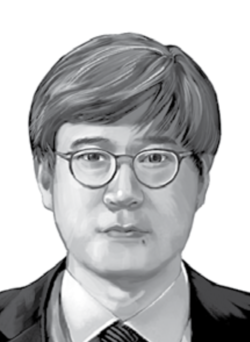 양성덕 이과대 교수·수학과