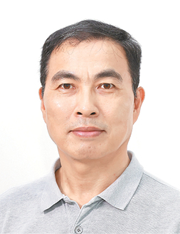         마상진 한국농촌경제연구원·선임연구위원