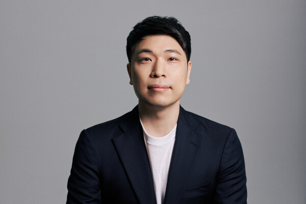 이대화 음악평론가