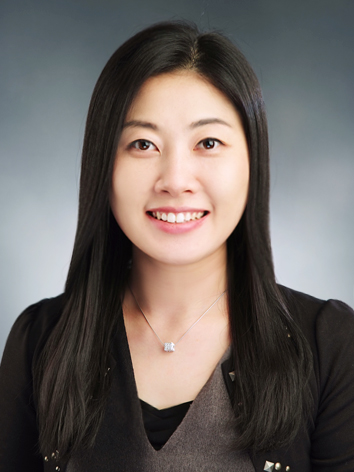 양윤의 고려대 학부대학 교수·문학평론가