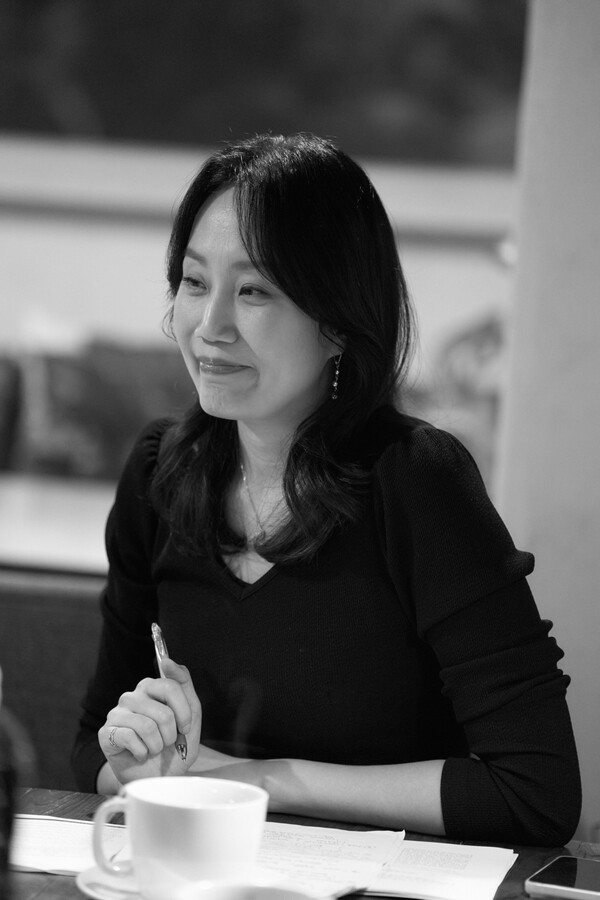 정명문 고려대 국어국문학과 강사·뮤지컬 평론가