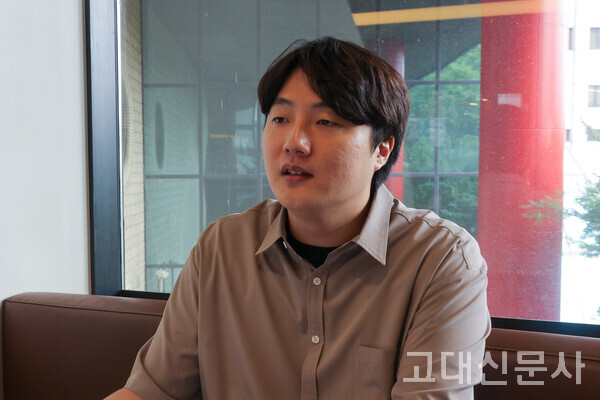 서영재 KBS교향악단 공연사업팀 PD는 “시청자가 한 번 웃고 지나치지 않고 채널 안에서 클래식 애호가가 될 수 있도록 전문적인 콘텐츠도 만들고 있다”고 말했다.