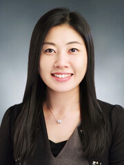 양윤의 고려대 학부대학 교수·문학평론가