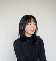 심완선 SF평론가