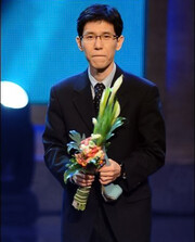 소승근 음악 평론가·음악 웹진 이즘(IZM) 대표