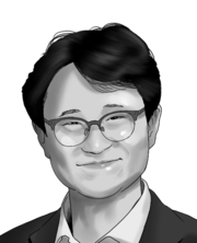 김상봉 공정대 교수·정부행정학부