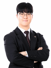 이정원 서울총학생회장