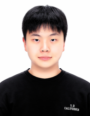 류동혁 연세춘추 편집국장