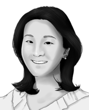 김여원 공과대 교수·융합에너지공학과