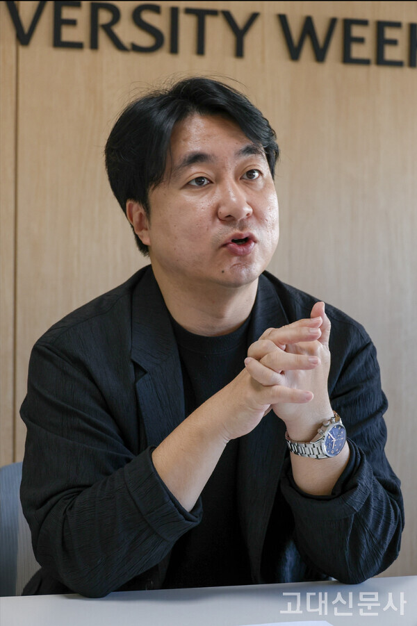 김도형 바이오크래프트 대표는 “국내 전통주 산업 활성화를 위해 더 많은 생물학 연구와 체계적인 양조 교육이 필요하다”고 말했다.