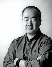 주동헌 한양대 ERICA 캠퍼스 경제학부 교수