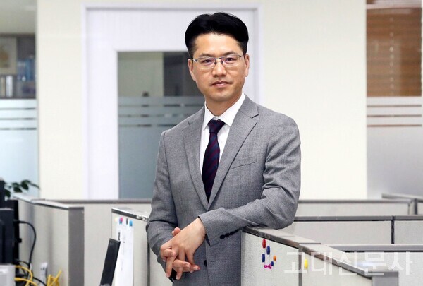 강동완 동아대 부산하나센터장은 “생활 쓰레기는 북한 당국이 조작할 수 없는 북한 주민의 생활 흔적”이라고 말했다.