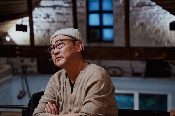 최광희 영화평론가