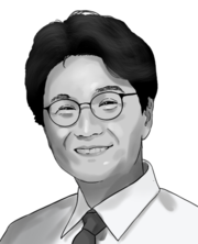 김철규 문과대 교수·사회학과