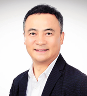 권헌영 고려대 정보보호대학원 교수