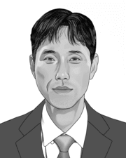 [Opinion] Before Relying on Artificial Intelligence for Thoughts - The Ancient Newspaper
