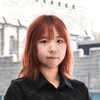 원예지 기자의 프로필 이미지