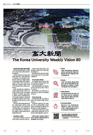 16면 미리보기 이미지