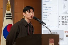 BK21 시행 6년, 산학연 잇고 우수 연구자 길렀다