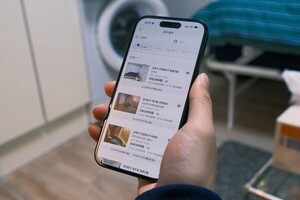 ‘짧은 거주’ 수요 늘었지만, 법적 회색지대 놓인 단기 임대